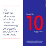 Пробиотик Дикофлор Форте, 10 капс: цены и характеристики