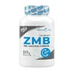 6Pak Nutrition Zmb, 90 капс.