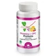 Діосмін доктора Якова + OPC ProVenis, 90 капс.