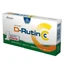 Олеофарм D-Rutin CC, 30 капс. - дієтична добавка з вітаміном С та D