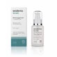 SESDERMA SALISES Увлажняющий крем-гель - 50 мл