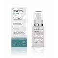 SESDERMA SALISES Зволожуючий крем-гель - 50 мл