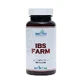 INVENT FARM IBS Farm дієтична добавка, 90 капсул