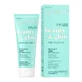 EVELINE Beauty &amp; Glow Keep Balance! Матирующий детоксицирующий дневной и ночной крем, 75 мл