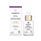 SESDERMA RETISIL Інтенсивна антивікова олія, 30 мл
