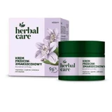 FARMONA HERBAL CARE Крем против морщин био-ретинол с орхидеей, 50 мл