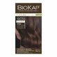 BIOKAP DELICATO RAPID 5.05 Горіховий каштан, 135мл
