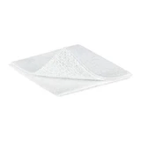 Компреси стерильні MEDICOMP EXTRA, 6 шарів, 10х20 см, 2 шт.