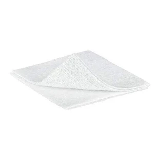 MEDICOMP EXTRA 6-слойные стерильные компрессы, 10x20 см, 2 шт.