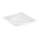 MEDICOMP EXTRA 6-слойные стерильные компрессы, 10x20 см, 2 шт.