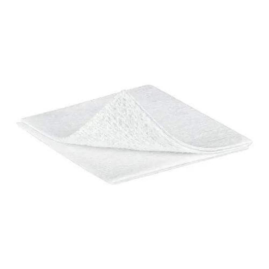 MEDICOMP EXTRA 6-слойные стерильные компрессы, 10x20 см, 2 шт.: цены и характеристики