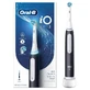 Електрична зубна щітка Oral-B iO Series 3 Black