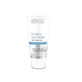 BIELENDA Professional Заспокійлива маска для обличчя з білою глиною, 150 г