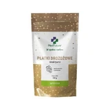 MedFuture Super Food Неактивні дріжджові пластівці, 250г