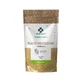 MedFuture Super Food Неактивные дрожжевые хлопья, 250 г