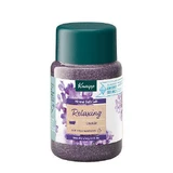 KNEIPP Розслаблююча мазь для ванн, 500г