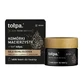 TOŁPA Black From Nature Легкий денний крем, 50 мл