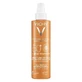 VICHY Cell Protect Water Fluid Сонцезахисний спрей-спрей SPF50+, 200 мл