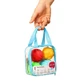 BabyOno ΠΠ°Π±ΠΎΡ ΠΈΠ· 4 ΡΠ΅Π½ΡΠΎΡΠ½ΡΡ
ΡΠ°ΡΠΈΠΊΠΎΠ² (1529)