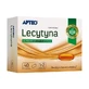 APTEO Лецитин 1200 мг, 40 капсул