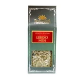 PROHERBIS Либидо Мужской чай, 100 г