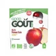 Good Gout БИО Яблоко, 4х85г СРОК ДАТА 04.01.2026