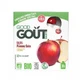 Good Gout