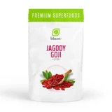 INTENSON Сушені ягоди годжі, 150 г