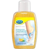 SCHOLL Expert Care Відновлююча сіль для ванн для ніг, 275 г