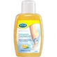 SCHOLL Expert Care Відновлююча сіль для ванн для ніг, 275 г