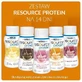 Набор Resource Protein на 14 дней (28 бутылочек x 200 мл)