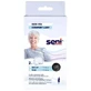 Еластичні труси SENI Fix Comfort Lady жіночі L чорні, 2шт