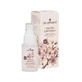 Orientana Sakura Японская парфюмированная увлажняющая дымка для тела и волос, 50 мл