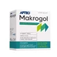 Макрогол Юниор 5г, 14 пакетиков