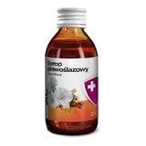 Сироп АФЛОФАРМ Ортоплазма, 125 г