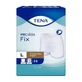 Еластичні труси Tena Fix ProSkin L, 5 шт.