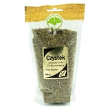 ASTRON Wild Chaste, 100 г