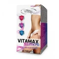 Real Pharm Vitamax WOMEN - 60 таблеток