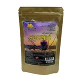 PROHERBIS Нарезанный корень щавеля, 50 г