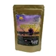 PROHERBIS Нарезанный корень щавеля, 50 г