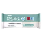 Салфетки для кормящих APTEO размер XXL, 80 шт.