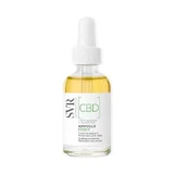 SVR Ампула Resist Cbd, 30 мл