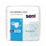 SENI ACTIVE CLASSIC XL, 30 шт. - Впитывающие трусы