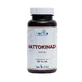 Invent Farm Nattokinase, 60 капсул