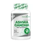 6Pak Nutrition Ашвагандха, 90 капс