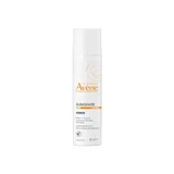Крем для обличчя AVENE SunsiMed KA Blue Light SPF50+, 80 мл ПОШКОДЖЕНА ТЕКТОРНА УПАКОВКА