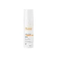 AVENE SunsiMed KA Blue Light Cream SPF50+, 80 мл УДАЛЕННАЯ ТЕКТОРНАЯ УПАКОВКА