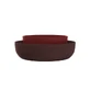 LOVI Детские миски 2 штуки Тамарилло 6м+ 21/531