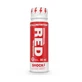 Allnutrition Red shock liquid, 80 мл