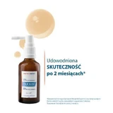 Сироватка для волосся DUCRAY NEOPTIDE Expert, 2х50 мл